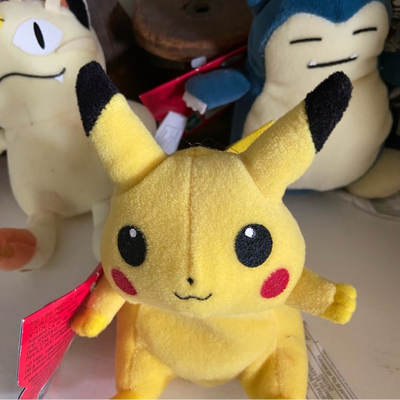 Pokemon - Picture 2 of 7